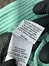 L.L.Bean Teal Pullover Sweater Size XL - photo 9