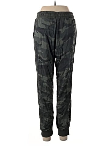 Splendid Cargo Pants (view 2)