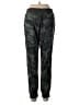 Splendid 100% Rayon Camo Green Cargo Pants Size M - photo 2