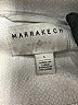 Marrakech Gray Jacket Size L - photo 6