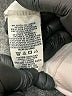 Marrakech Gray Jacket Size L - photo 7