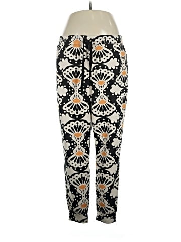 Lularoe Casual Pants (view 1)