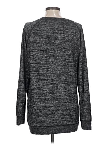 Gap - Maternity Pullover Sweater (view 2)