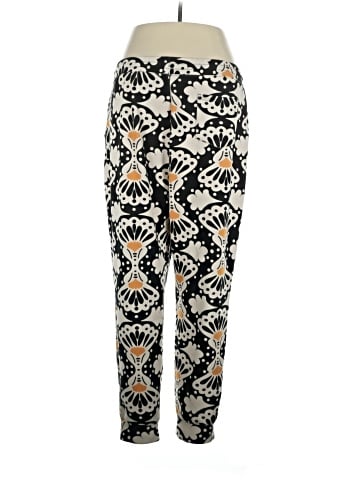 Lularoe Casual Pants (view 2)