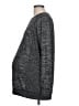 Gap - Maternity Gray Pullover Sweater Size L - photo 5