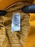Leggings Depot Yellow Active Pants Size 1X - XXL - photo 7