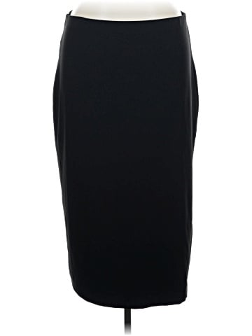 Express Formal Skirt (view 1)