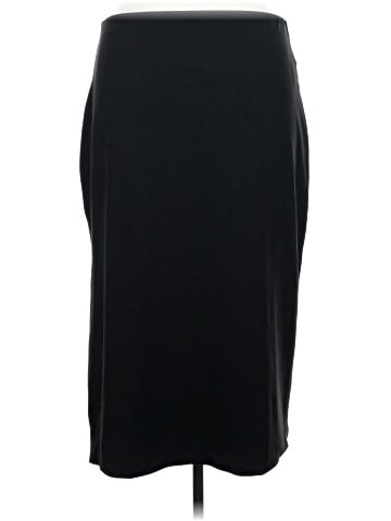 Express Formal Skirt (view 2)