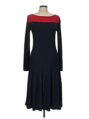 Lauren by Ralph Lauren Casual Dress (view 1)