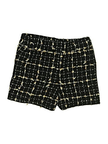 a loves a Shorts (view 2)