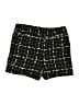 a loves a Tweed Gold Shorts Size M (youth) - photo 2