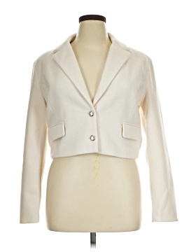 Steve Madden Blazer