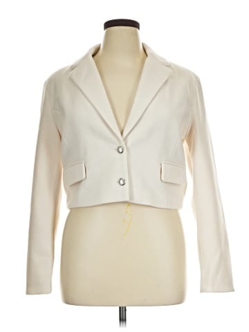 Steve Madden Blazer (view 1)