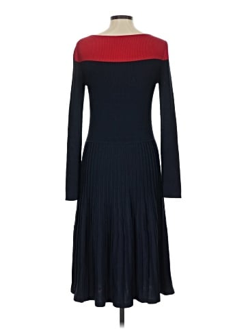 Lauren by Ralph Lauren Casual Dress (view 2)