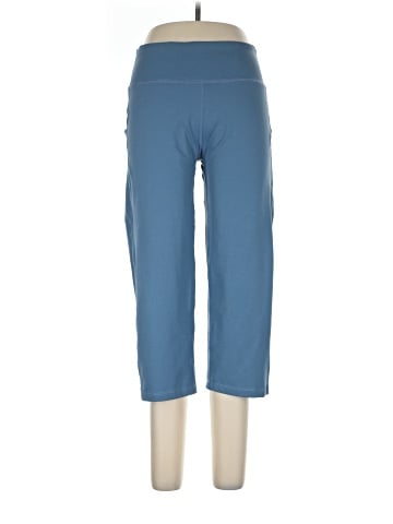Baleaf Sports Active Pants (view 1)