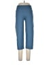 Baleaf Sports Blue Active Pants Size L - photo 1