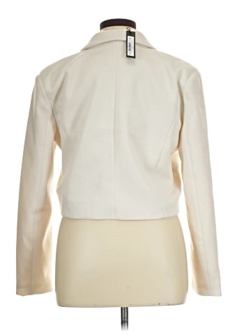 Steve Madden Blazer (view 2)
