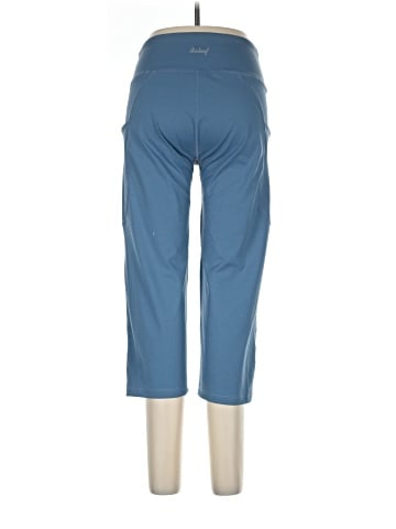 Baleaf Sports Active Pants (view 2)