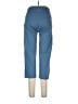 Baleaf Sports Blue Active Pants Size L - photo 2