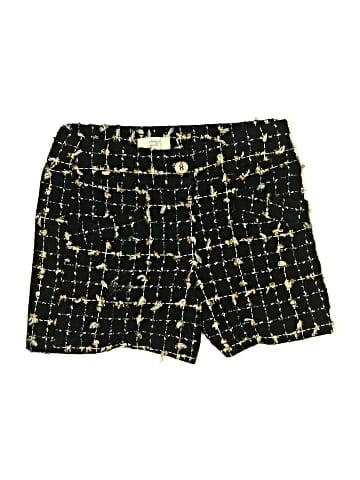 a loves a Shorts (view 1)