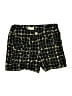 a loves a Tweed Gold Shorts Size M (youth) - photo 1