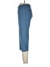 Baleaf Sports Blue Active Pants Size L - photo 5