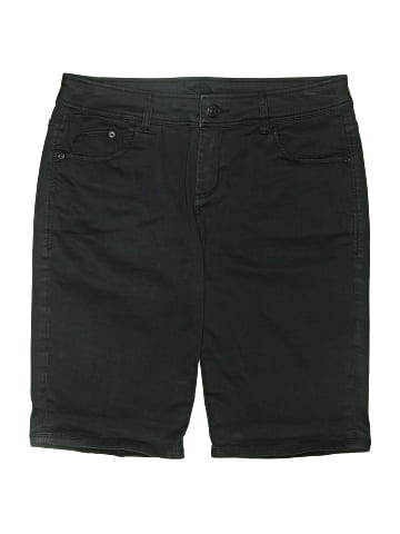 Tommy Bahama Shorts (view 1)