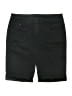 Tommy Bahama Solid Black Shorts Size 6 - photo 1