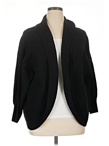 Nine West Cardigan (view 1)