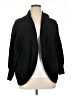 Nine West Black Cardigan Size XL - photo 1