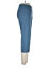Baleaf Sports Blue Active Pants Size L - photo 4
