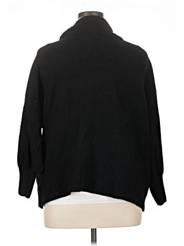 Nine West Cardigan (view 2)
