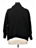 Nine West Black Cardigan Size XL - photo 2