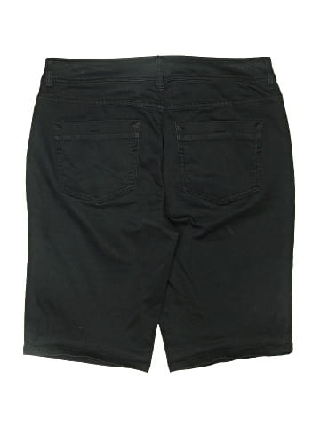 Tommy Bahama Shorts (view 2)