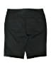 Tommy Bahama Solid Black Shorts Size 6 - photo 2