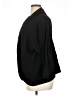 Nine West Black Cardigan Size XL - photo 5