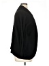Nine West Black Cardigan Size XL - photo 4