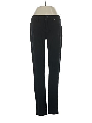 CALVIN KLEIN JEANS Casual Pants (view 1)