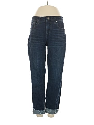 Jag Jeans (view 1)