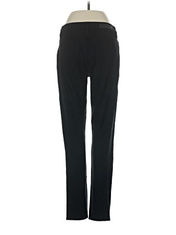CALVIN KLEIN JEANS Casual Pants (view 2)