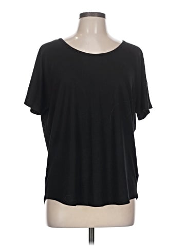 Xersion Short Sleeve T-Shirt (view 1)