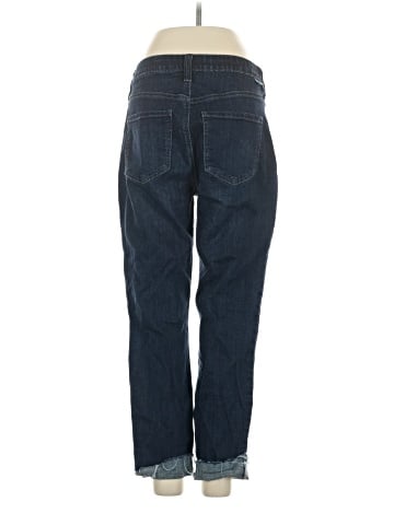 Jag Jeans (view 2)