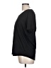 Xersion Black Short Sleeve T-Shirt Size L - photo 5