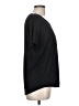 Xersion Black Short Sleeve T-Shirt Size L - photo 4