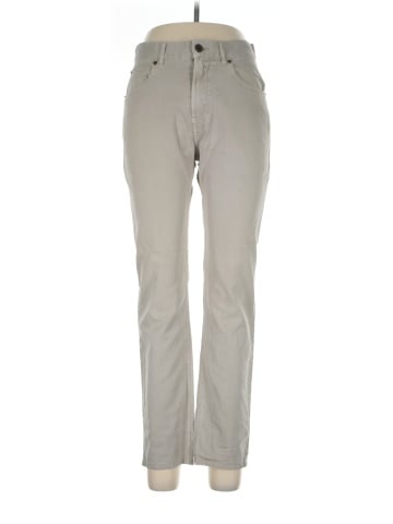 Billy Reid Jeans (view 1)