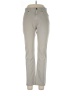 Billy Reid 100% Cotton Gray Jeans Size 30 waist - photo 1