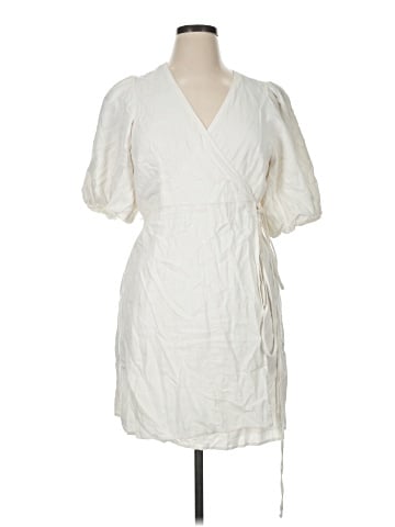Old Navy Casual Dress (view 1)