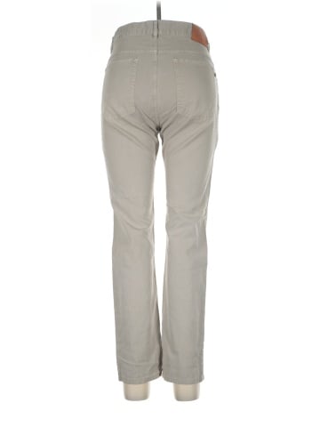 Billy Reid Jeans (view 2)