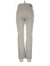 Billy Reid 100% Cotton Gray Jeans Size 30 waist - photo 2
