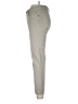 Billy Reid 100% Cotton Gray Jeans Size 30 waist - photo 5